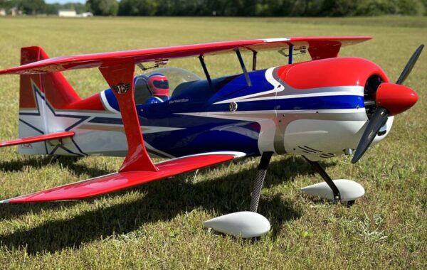 M120_Spinner_1400