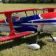 M120_Spinner_1400