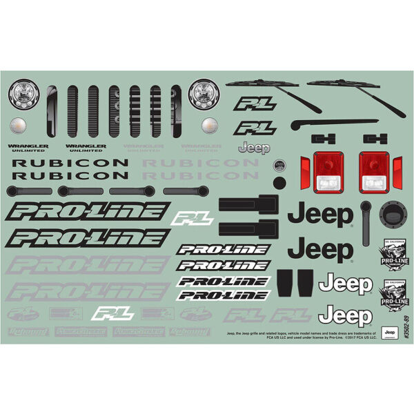 pro-line-karosserie-1-10-jeep-wrangler-unlimited-rubicon-radstand-325-mm-jpg pro-line-karosserie-1-10-jeep-wrangler-unlimited-rubicon-radstand-325-mm.jpg
