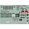 pro-line-karosserie-1-10-jeep-wrangler-unlimited-rubicon-radstand-325-mm-jpg pro-line-karosserie-1-10-jeep-wrangler-unlimited-rubicon-radstand-325-mm.jpg