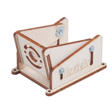 Motortraeger-500-Schiffsmodelle-verstellbar-63922_b_0