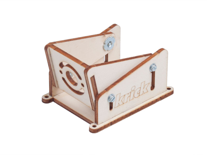 Motortraeger-500-Schiffsmodelle-verstellbar-63922_b_0