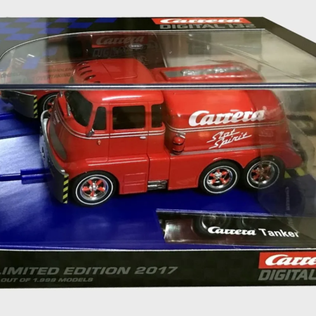Carrera-digital-132-Tanker-Limited-Edition-2017-30822_1920x1920.webp