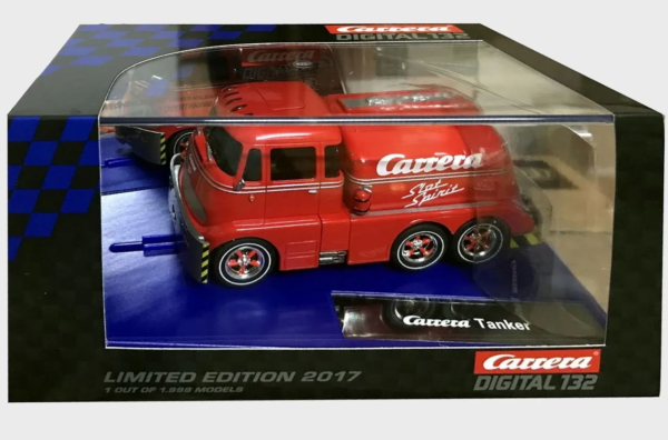 Carrera-digital-132-Tanker-Limited-Edition-2017-30822_1920x1920.webp