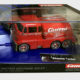 Carrera-digital-132-Tanker-Limited-Edition-2017-30822_1920x1920.webp