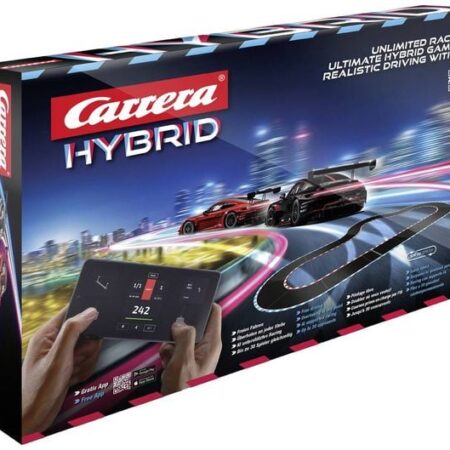 carrera-hybrid-racing-set-devil-drivers.jpeg