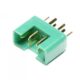 mpx-6-pol-stecker-gruen.jpg
