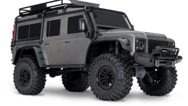 traxxas 4.PNG