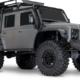 traxxas 4.PNG
