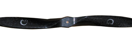 Xoar-Carbon-Fiber-Prop-20x13-F3A-32200130_b_0.jpg