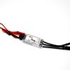 ESC-TK58-Regler-04-2015-jpg ESC-TK58-Regler-04-2015.jpg