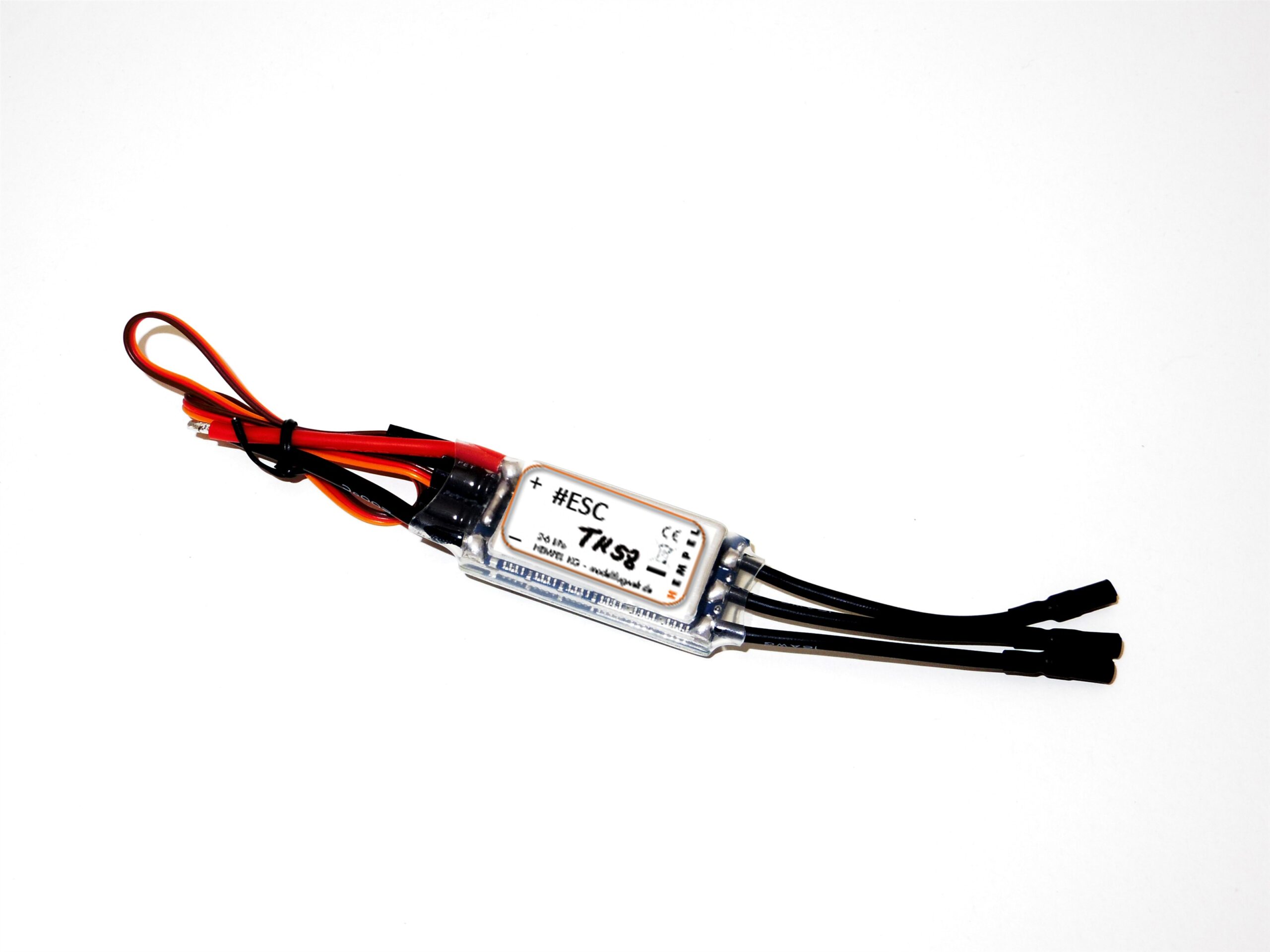 ESC-TK58-Regler-04-2015.jpg