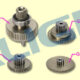 HSP61501.jpg