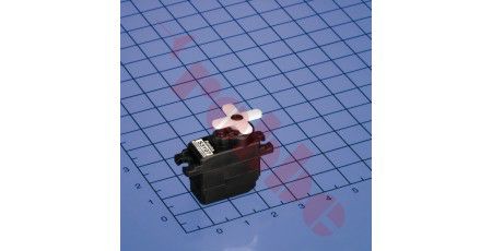 011-F1291_gr.jpg