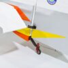 1abb8996207c6eaaba7859c4f0de3ff7 1abb8996207c6eaaba7859c4f0de3ff7