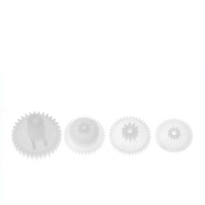 iebayimgcom00sODAwWDgwMA_zYGAAAOSw0iFbKkW6_1.JPG