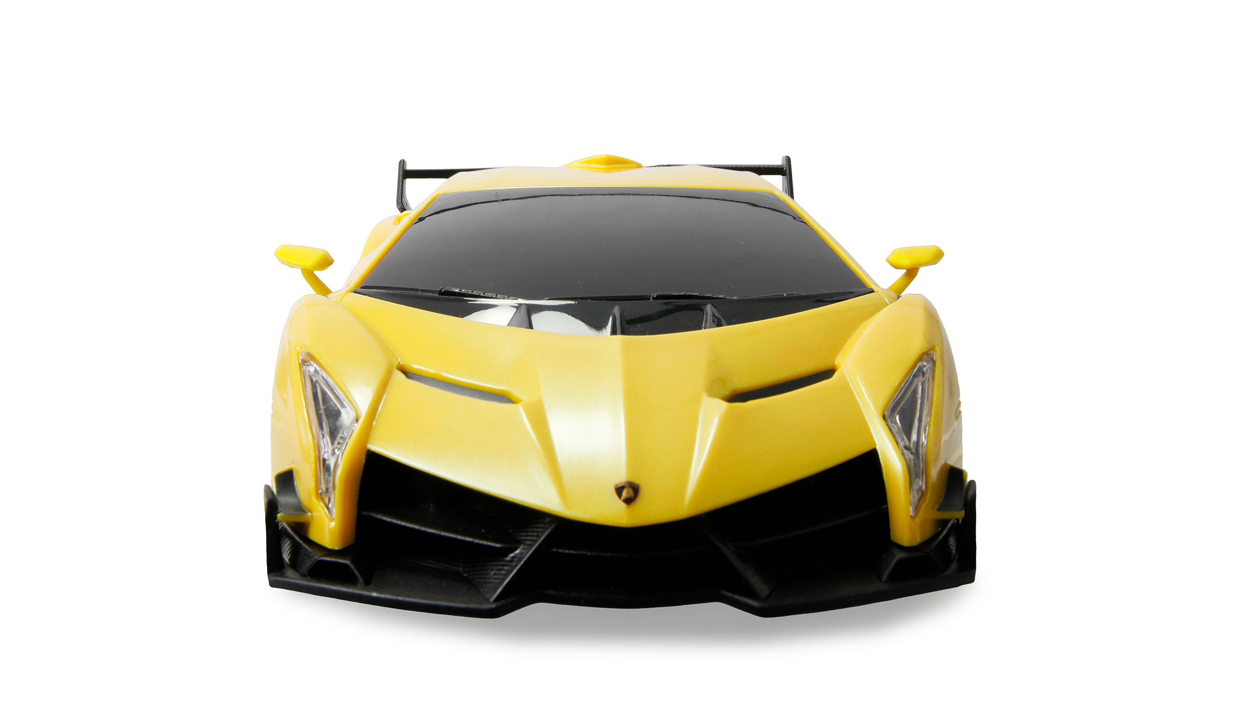 21115_04