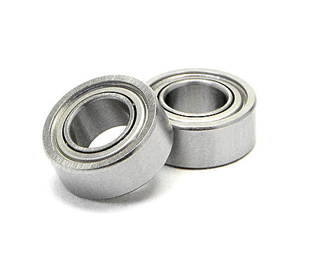 6832.jpg