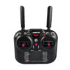 25362_06