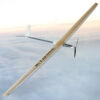 Elektro-Segelflugmodell-Solaris-EV-3-1m-1623_b_0-jpg Elektro-Segelflugmodell-Solaris-EV-3-1m-1623_b_0.jpg