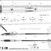 Elektro-Segelflugmodell-Solaris-EV-3-1m-1623_b_4-jpg Elektro-Segelflugmodell-Solaris-EV-3-1m-1623_b_4.jpg