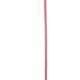 IMG_1216010409143358780.png