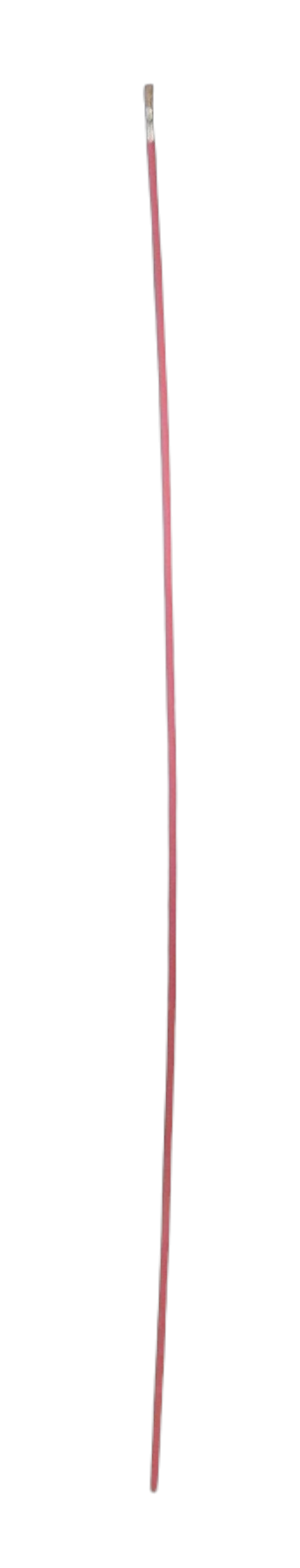 IMG_1216010409143358780.png