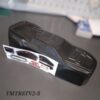 IMG_4142384079081032436.png