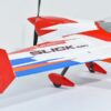 25f45828a899295c425c295450419cbb 25f45828a899295c425c295450419cbb