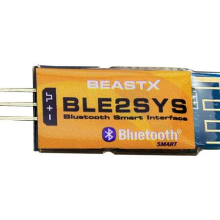 BXA76404.jpg