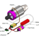71105-0040PNG.PNG