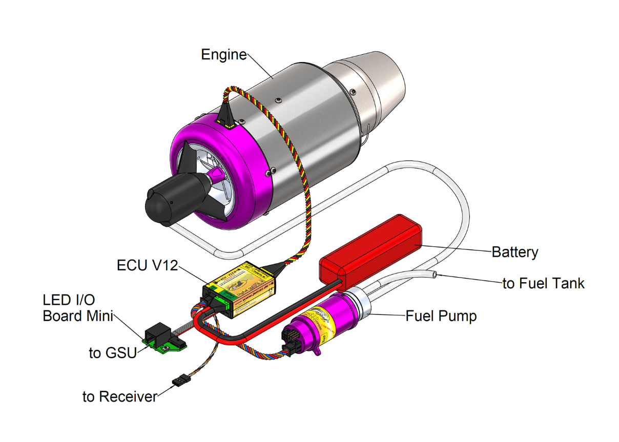71105-0040PNG.PNG
