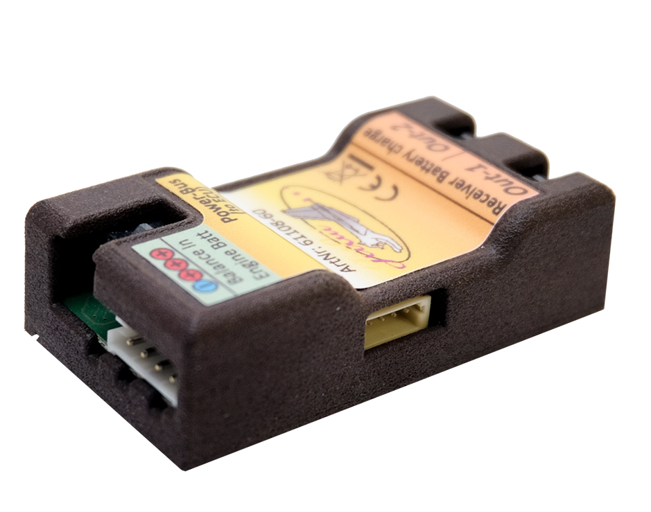 61108-0060.PNG