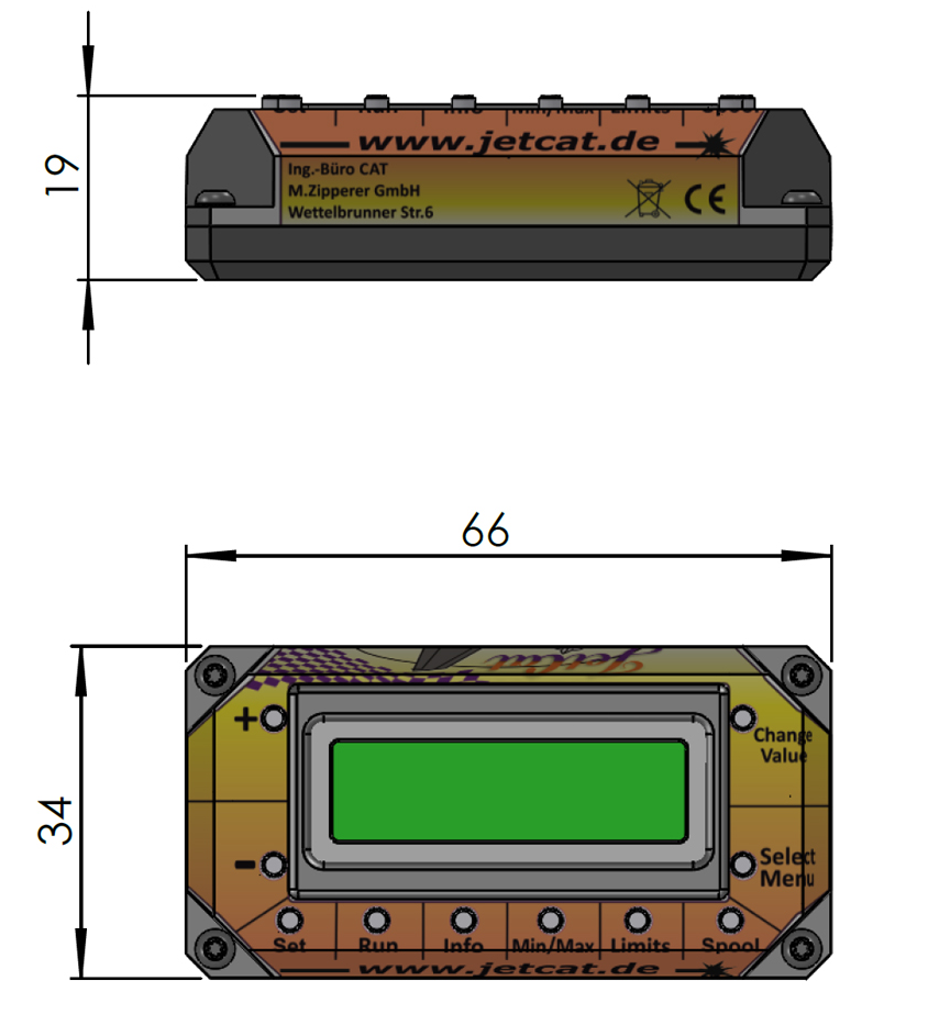 61161-0000-2.PNG