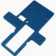 21133-0031.PNG