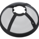 61128-0000.PNG