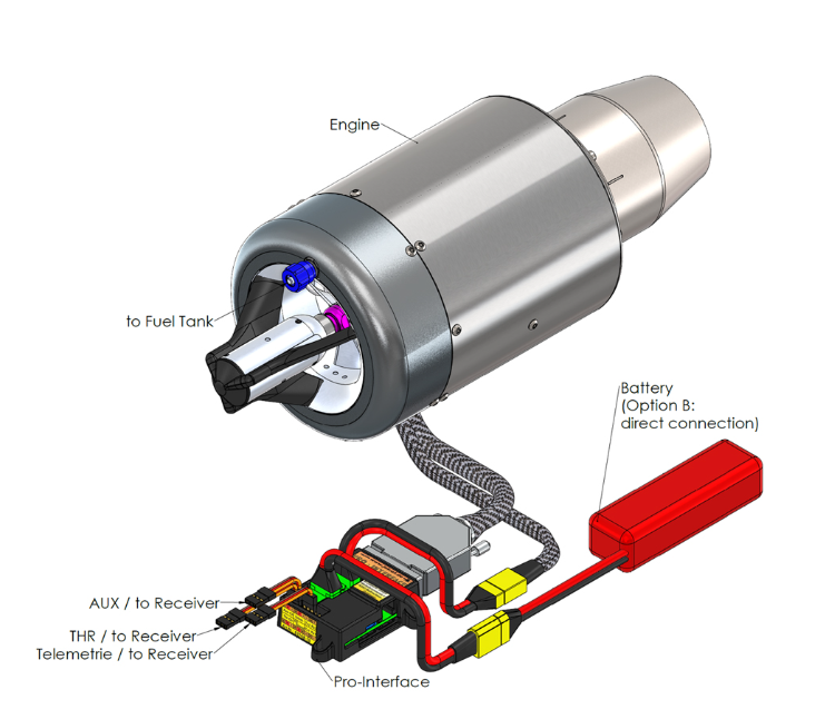 71105-0070-B.PNG