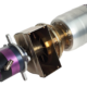 71147-0020.PNG