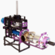 61142-0050PNG.PNG