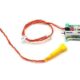 spektrum-17-gram-linear-long-throw-ultra-micro-ser.jpg