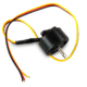 018-G308-009.PNG