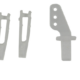 045-24107-12.PNG