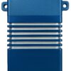 H35-320-png H35.320.png