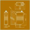 technical_drawing_blue_orange_white-jpg technical_drawing_blue_orange_white.jpg