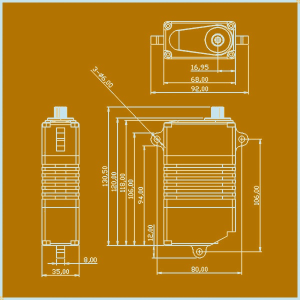 technical_drawing_blue_orange_white.jpg
