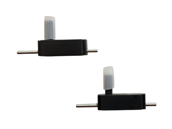 FPMA1053.png