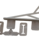 IDANLKUGR.png