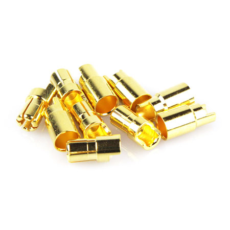 LPAA800234.jpg