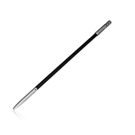 pitotrohr-professional-einzeln.QsFRmxe1GboV-wPO3ZdU1g.png