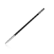 pitotrohr-professional-einzeln.QsFRmxe1GboV-wPO3ZdU1g.png